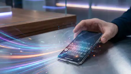 أسرار لوحة مفاتيح Microsoft SwiftKey للمستخدمين المحترفين header