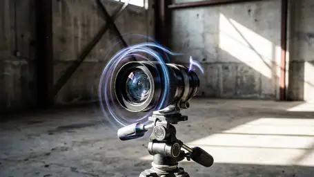 لماذا يعتبر B612 AI Photo&Video Editor التطبيق المفضل لتحرير الصور والفيديوهات header