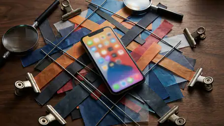 دليل المستخدم المتقدم لتطبيق Flipboard: ارتق بتجربة جمع الأخبار header