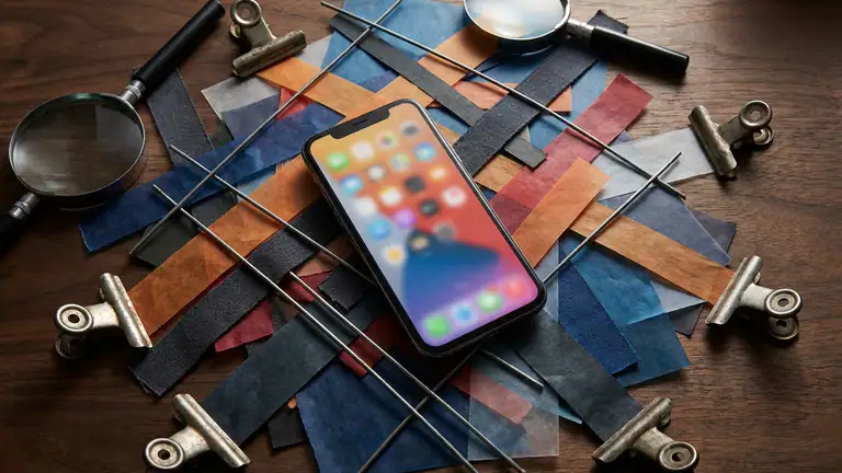 دليل المستخدم المتقدم لتطبيق Flipboard: ارتق بتجربة جمع الأخبار header
