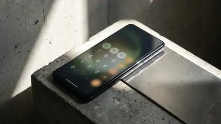 اكتشف إمكانيات Samsung Calculator المخفية لتحسين حساباتك header