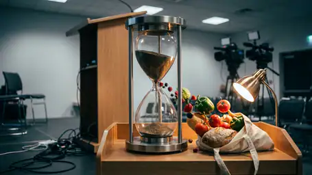 كيف تصبح مستخدمًا محترفًا لتطبيق Blinkit: Grocery in 10 minutes header
