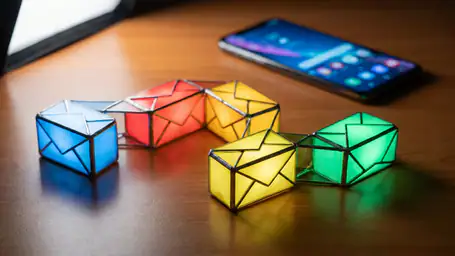 كيف يجعل Gmail حياتك اليومية أكثر سهولة وفعالية header