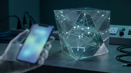 كيف تجعل خدمات Google Play هاتفك أكثر كفاءة وسلاسة header