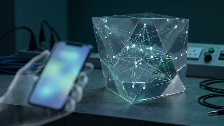 كيف تجعل خدمات Google Play هاتفك أكثر كفاءة وسلاسة header