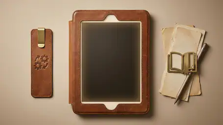 كيف تصبح خبيرًا في استخدام كتب Google Play header