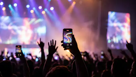 لماذا يواصل تطبيق Likee - مجتمع فيديوهات قصيرة جذب المستخدمين؟ header