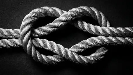 لماذا ينجح تطبيق Threads في جذب المستخدمين والاحتفاظ بهم؟ header