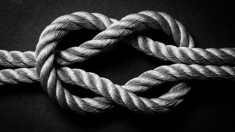 لماذا ينجح تطبيق Threads في جذب المستخدمين والاحتفاظ بهم؟ header