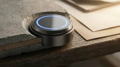 لماذا يعتبر Microsoft Authenticator أداة الأمان المثلى لحساباتك؟ header
