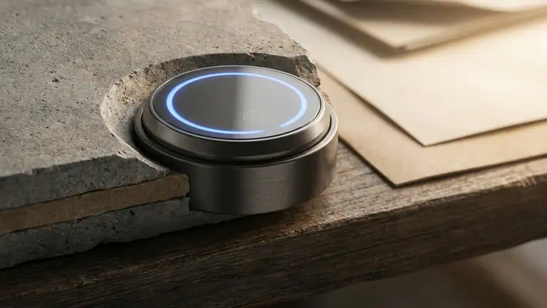 لماذا يعتبر Microsoft Authenticator أداة الأمان المثلى لحساباتك؟ header