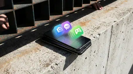 كيف يطور Parallel Space - حسابات متعددة تجربة المستخدم على Android وiOS header