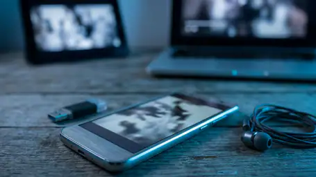 PLAYit: مشغل فيديو يتحول إلى نقطة عبور للمشاركة من دون أن يبني مجتمعاً متماسكاً header