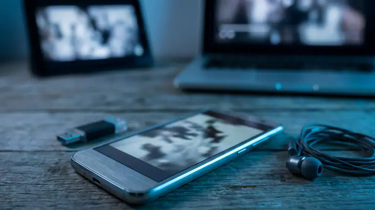 PLAYit: مشغل فيديو يتحول إلى نقطة عبور للمشاركة من دون أن يبني مجتمعاً متماسكاً header