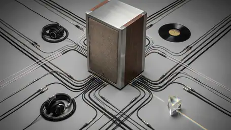 استراتيجية YouTube Music: السيطرة على عادات الاستماع header