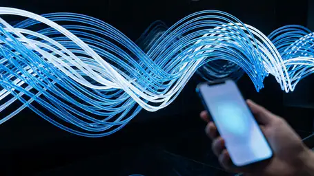 تأثير Samsung Music في النظام البيئي الرقمي header