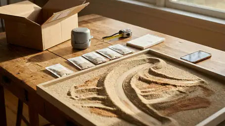 Amazon Shopping: Wie Bewertungen und Listen das tägliche Kaufen prägen header