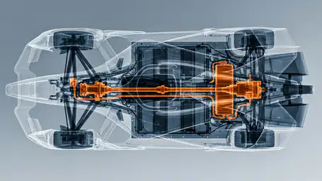 Asphalt 8: Das ultimative Rennspiel für Mobile-Gamer header