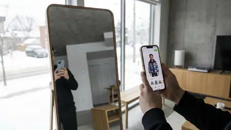Avakin Life im Test: Wie gutes Design durch die virtuelle Welt führt header