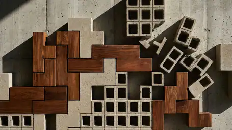 Blockudoku - Block-Puzzle: Wie ein Feature das Geduldsspiel neu definiert header