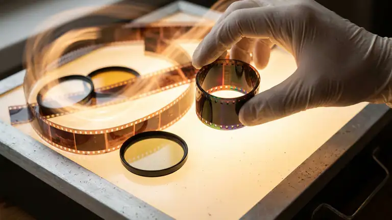 CapCut - Videoeditor: Warum Diese App Jetzt Unverzichtbar Ist header