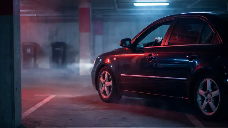 Dr. Parking 4: Das ultimative Parkabenteuer header