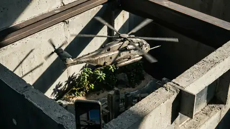 Free Fire MAX: Strategie im Dschungel des Battle Royale meistern header