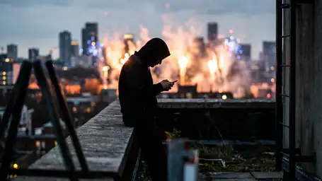 Free Fire MAX: Neue Maßstäbe im mobilen Battle Royale setzen header