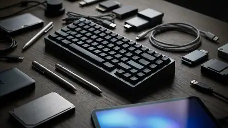 Gboard – die Google-Tastatur: Ihr Alltagshelfer auf dem Smartphone header