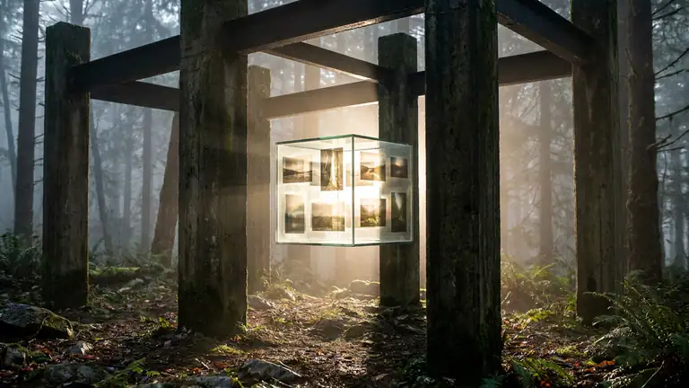 Google Fotos: Warum Diese App Fotografen Begeistert header