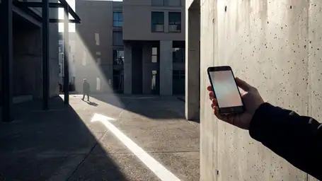 Google Maps Go: Der effiziente Reisebegleiter für unterwegs header