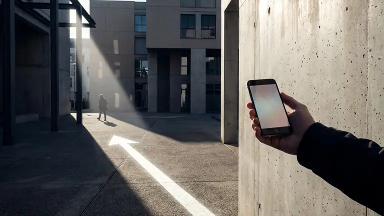 Google Maps Go: Der effiziente Reisebegleiter für unterwegs header