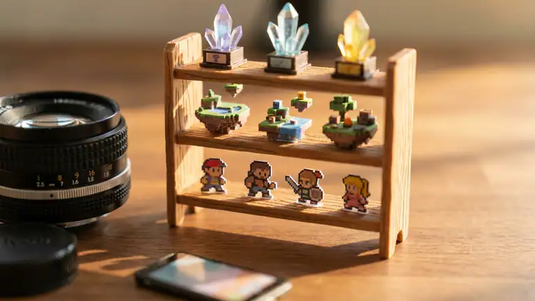 Google Play Spiele: Die Revolution der digitalen Spielkultur header