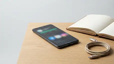 Google Play Store im Stresstest: Wie gut fängt er Fehler ab? header
