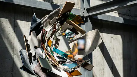 Hintergründe: Die Kunst der digitalen Selbstdarstellung auf Smartphones header