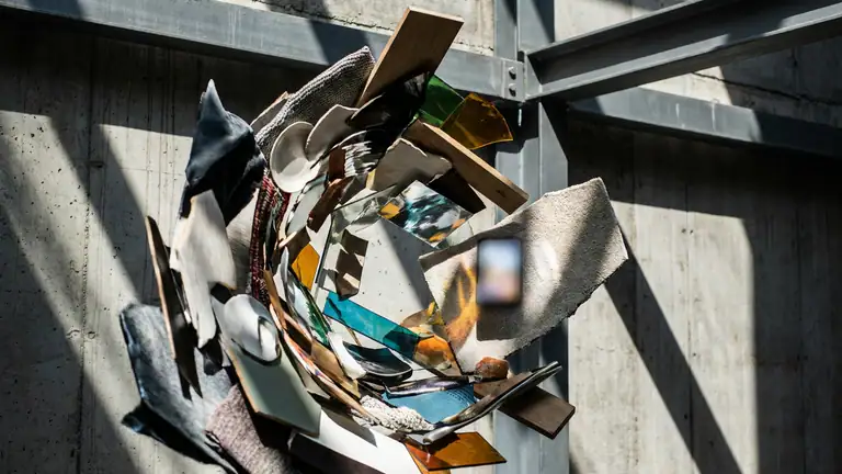 Hintergründe: Die Kunst der digitalen Selbstdarstellung auf Smartphones header