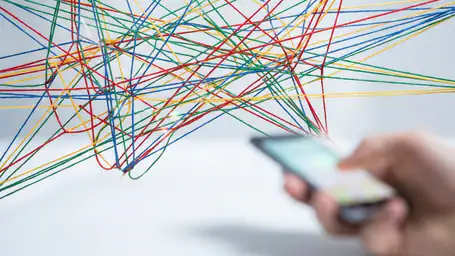 Instagram: Geheime Tricks für den Power-User-Alltag header