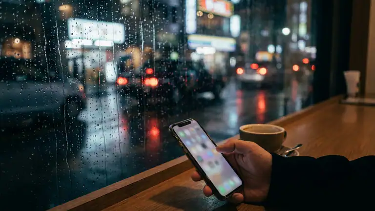 Instagram im Test: Wie die App den nächsten Schritt naheliegend macht header