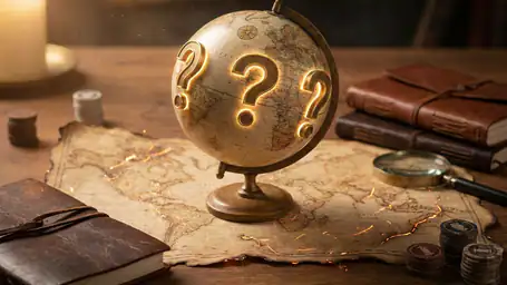 Meistere Trivia Crack: Profi-Tipps für Quiz-Spaß header