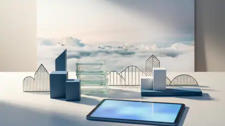 Microsoft OneDrive: Der Schlüssel zur digitalen Mobilität header