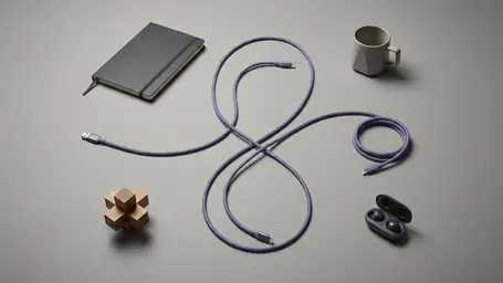 Microsoft Teams: Der Schlüssel zur Effizienten Teamarbeit header
