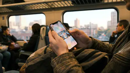 Mobile Legends: Bang Bang – Warum das Spiel die Gaming-Welt erobert header
