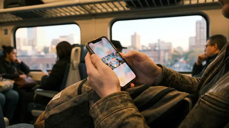 Mobile Legends: Bang Bang – Warum das Spiel die Gaming-Welt erobert header