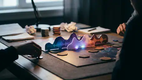 Musik Player - MP3 Player: Der Klang-Meister erobert die Charts header
