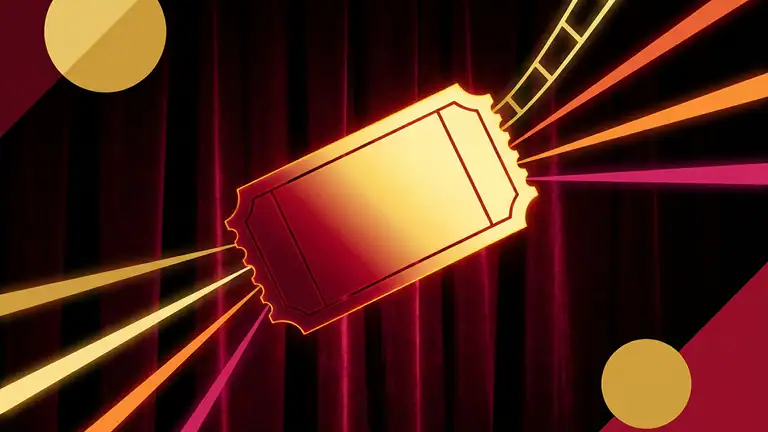 Netflix im Wechseltest: Für wen sich neue Sehgewohnheiten lohnen header