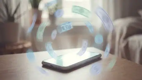 PhonePe: Die Revolution des mobilen Bezahlens header