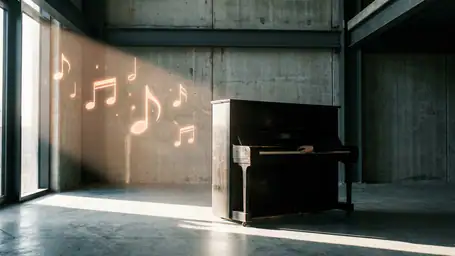 Piano Music Go: Das neue Android-Erlebnis für Musikliebhaber header
