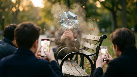 Pokémon GO lebt von der Gemeinschaft hinter dem Spiel header