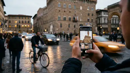 Remini - Die App, die Fotografie neu definiert header