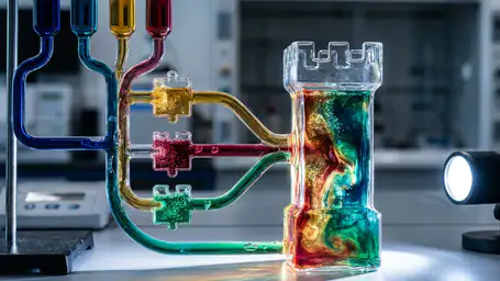 Royal Match: Das fesselnde Puzzle-Abenteuer mit königlichem Flair header